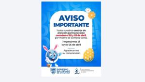 Relacionada whatsapp-image-2026-03-31-at-60723-pm.jpg