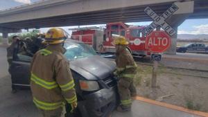 Relacionada whatsapp-image-2026-03-31-at-54451-pm.jpg