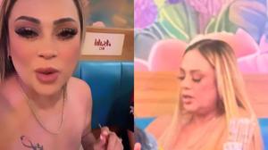 Relacionada mama-juan-dios-pantoja.jpg