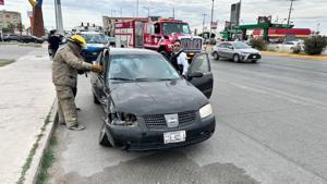 Relacionada whatsapp-image-2026-03-31-at-54541-pm.jpg