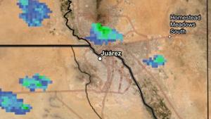 Relacionada 69cc6cfb261dc__69cc6cfb261dd.jpg