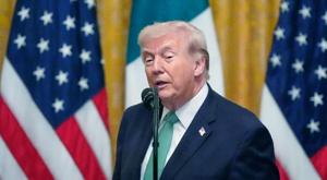 Relacionada principal_trump.jpg