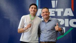 Relacionada bonilla.jpg