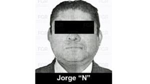 Relacionada screenshot-2026-03-31-194214-1.jpg