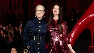 Relacionada screenshot-2026-03-31-195951-1.jpg