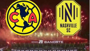 Relacionada screenshot-2026-03-31-201958-1.jpg