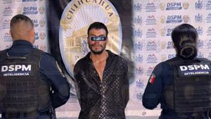 Relacionada detenido-tiempo-22.jpg