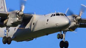 Relacionada screenshot-2026-03-31-204240-1.jpg