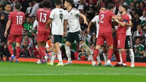 Relacionada screenshot-2026-03-31-204847-1.jpg