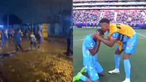 Relacionada congo.jpg