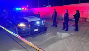 Relacionada whatsapp-image-2026-03-19-at-90008-pm.jpg