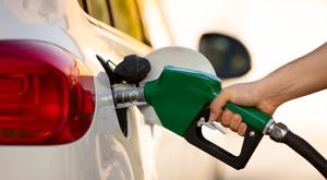 Relacionada gasolina.jpg