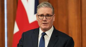 Relacionada starmer.jpg