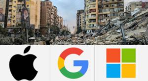 Relacionada iran-empresas.jpg