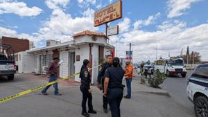 Relacionada principal_inshot_20260331_132211035.jpg