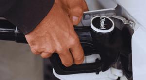 Relacionada diesel.jpg