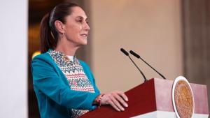 Relacionada claudia-sheinbaum-pardo-31-marzo-2026.jpg