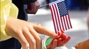 Relacionada ciudadania-nacimiento.jpg