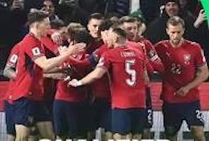 Relacionada chequia-fut.jpg