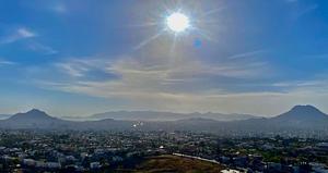 Relacionada clima1abril2026.jpg