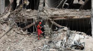 Relacionada iran.jpg