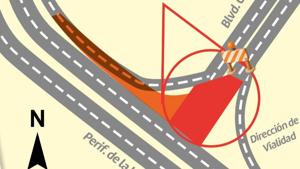 Relacionada 1560b779-b7d0-4e0f-b7ea-cdefb98c34f7.jpg