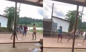 Relacionada patada.jpg