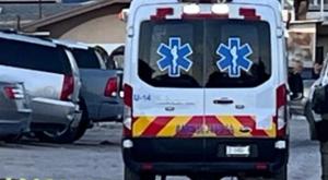 Relacionada descarga-32.jpg