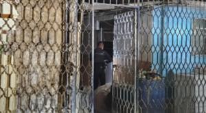 Relacionada download-2026-04-01t082452566.jpg