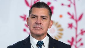 Relacionada whatsapp-image-2026-04-01-at-081729.jpg