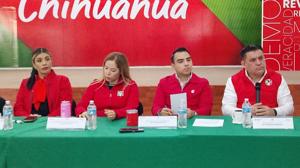 Relacionada 306849ec-df20-4c8d-a376-200b45ec648d.jpg