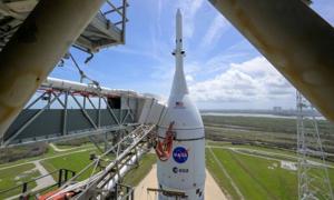 Thumb dcji4hsvmaao5cv