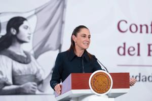 Relacionada 54a8ec84-339f-4ab1-abc0-12c66b9fbcd9.jpg