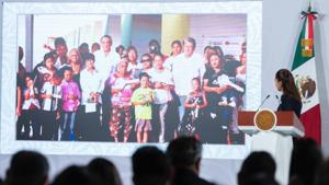 Relacionada whatsapp-image-2026-04-01-at-081411.jpg