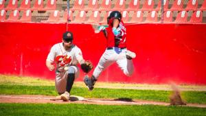 Relacionada fb_img_1775052183002.jpg