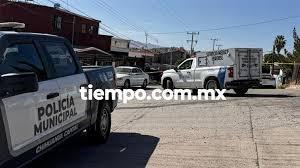 Relacionada images-27.jpg