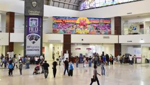 Relacionada img-20260401-wa00032.jpg