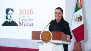 Relacionada claudia-sheinbaum-pardo-1-abril-2026.jpg