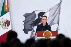 Relacionada f343cd72-ddb1-41d6-a746-efb413ad9674.jpg