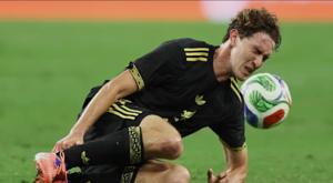 Thumb dcji4hsvmaao5cv