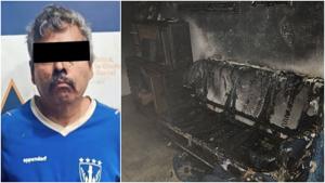 Relacionada fotojet-1.jpg