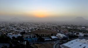 Relacionada contaminacion16marzo.jpg