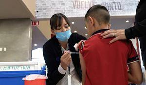 Relacionada vacunacionsarampion.jpg