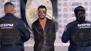 Relacionada inshot_20260401_092349721.jpg