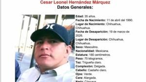 Relacionada 658423531_1375025098003237_3511297365814402559_n.jpg