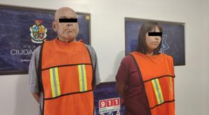 Relacionada descarga-35.jpg