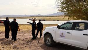 Relacionada img-20260330-wa00722.jpg