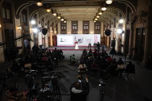 Relacionada 8fa13f6f-a9ea-4136-980f-fec58d1ccb5d.jpg