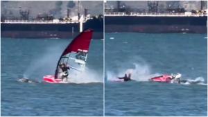 Relacionada fotojet-2.jpg