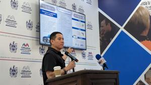 Relacionada pxl_20260401_151940816.jpg